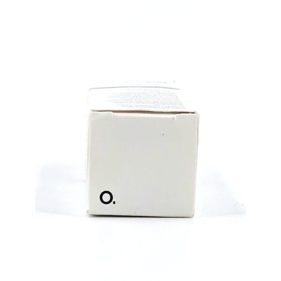 The Ordinary Alpha Arbutin 2% + HA A Brightening Duo for Uneven Skin Tone 1 oz - Picture 5 of 6